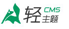 借钱平台哪个利息最低最安全